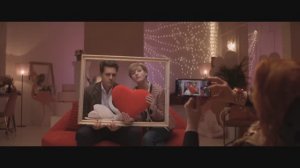 Фильм "Хочу замуж" | Смотреть на Kartina.TV