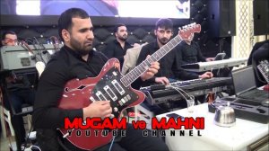 a dili dili dilaver gitara Elbeyi Qedimov / gitarada super ifa reqs oyun havasi