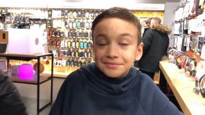 МАМА Осталась БЕЗ ПОДАРКА! Кто в Этом ВИНОВАТ?!