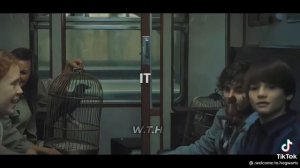 Гарри Поттер ❤️❤️❤️