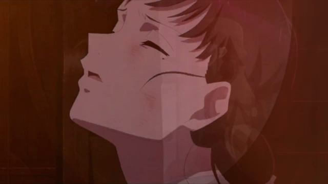 Аниме: Мой счастливый брак