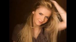 Юлия Михальчик – биография и жизнь российской поп-певицы, композитора и автора песен