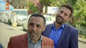 новый приколи Шавката и Сами