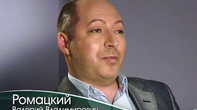 Доктор Борменталь. Истории похудения