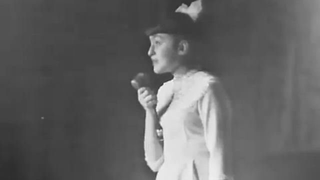 Ирма Сохадзе - Зачем 1967 \ перевод на испанский смотреть онлайн