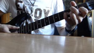 Александр Розенбаум – Сусуманская лирическая