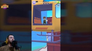 СТРЕЛЯЕМ С ВЕРТОЛЁТА | Прохождение Hellcopter | Hellcopter на андроид