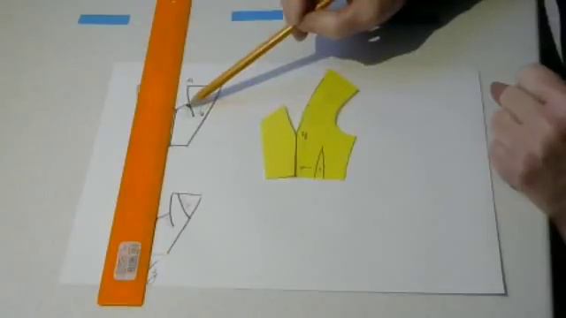 Моделирование 6. Примеры.