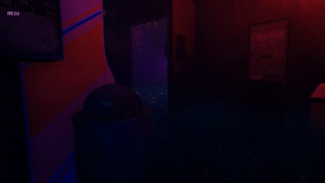 ПОДРУЖИЛСЯ С ФРЕДДИ!?! Как обойти Фредбера? Куча багов в игре Project Glowstick смотреть онлайн