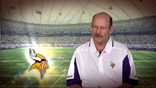 NFL Head Coach 09 -- Gameplanning смотреть онлайн