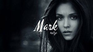 HilalDeep - Forest (Extended Mix)