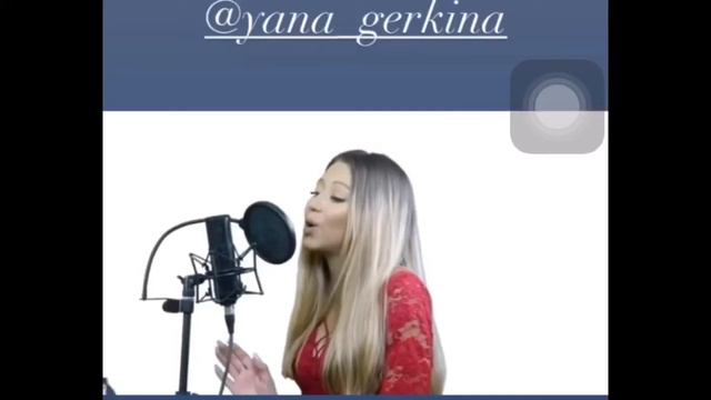 Девушки поют под гитару | Александр Кузьминых 🎸 смотреть онлайн