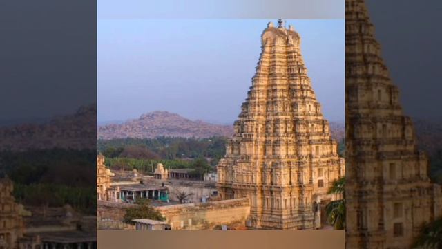 most beautiful😍✨ temple in India osam yaar🙏👍👍🤟🤟🤟👍👍👍🙏🙏🙏👍👍👍👍