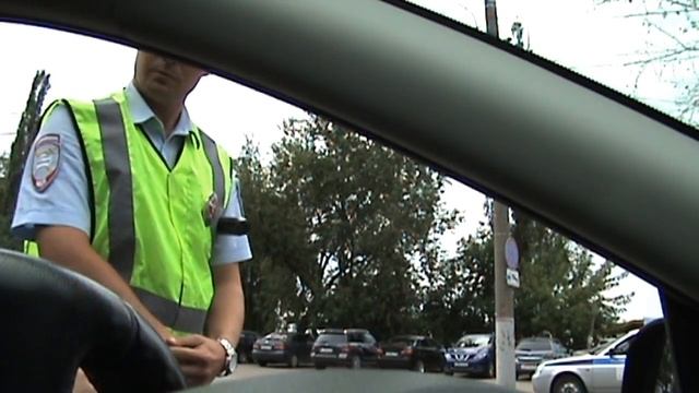 ИДПС Рогожников "обсудим это дело" смотреть онлайн