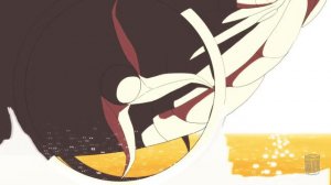 THLMR EPISODE 2: To Die