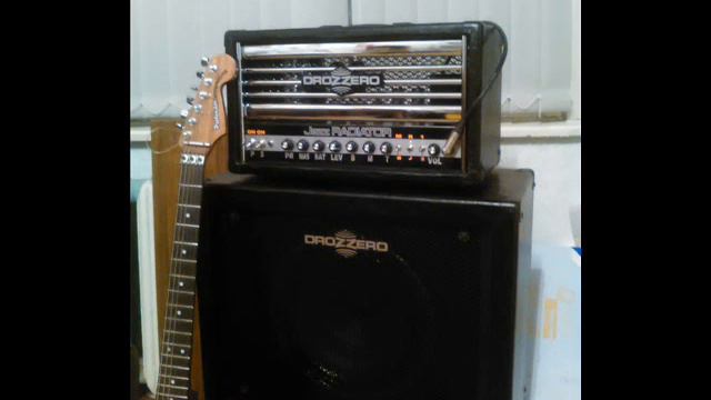 Фильм 0003 смотреть онлайн