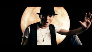 Валентин Князев - Ночь Колдунья