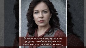 Богатый муж на 20 лет старше и позднее материнство: куда пропала Екатерина Редникова?