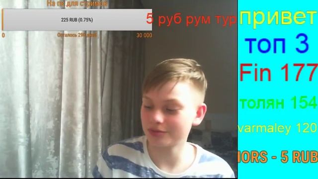 Стрим №34. Ищем комплектующие пк. смотреть онлайн