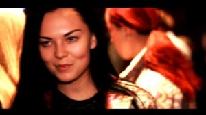 Прежде, чем я усну