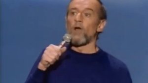 Как правильно общаться с начальником на РАБоте!