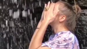 Юлия Барановская - Иди на жизнь(Тина Кароль)