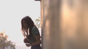 Лиана Габдрахманова 4 K TR