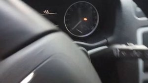 Шкода Октавия 1.6. полноценный автомат. 2010 год. Помощь в подборе авто