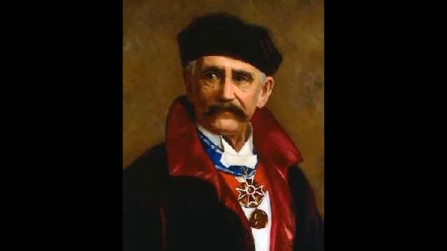 Xaver Scharwenka-Album for the Young, Op. 62, No. 6-Gavotte смотреть онлайн