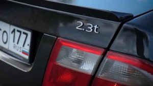 СХОДКА BALASHIHA RACING В МОНИНО 24.07.21