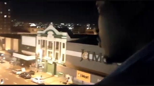 LIVE YOUR STORY смотреть онлайн