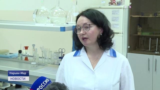НОВЫЕ ВОЗМОЖНОСТИ