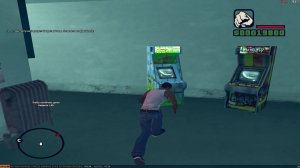 Украсть рецепт для Джейкоба