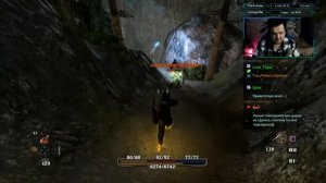 Arcania - Прохождение [1]