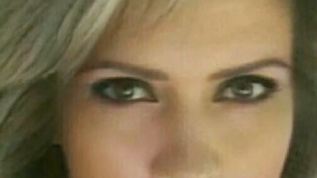 Лица... стихи смотреть онлайн