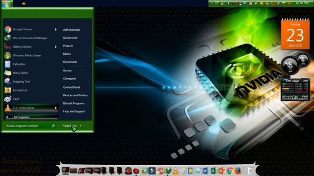 HOW TO DOWNLOAD, INSTALL, UNSTAILL AND REVIEW PHOENIX OS ANDROID NOUGAT 7.1.1 ALPHA 2019 смотреть онлайн