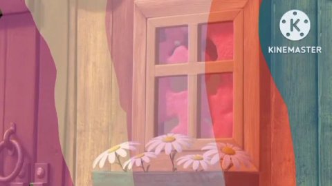 сломал магазин Детский мир Csupo Effects Sponsored by Preview 2 Effects