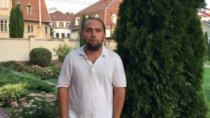 Уход за туями на протяжении всего сезона (Часть 1)