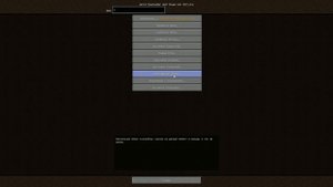 2B2T - ОШИБКА ЧАНКА