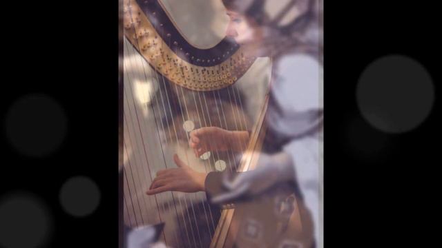 Fantasia X - que contrahaza la harpa en la manera de Ludovico by Alonso Mudarra 1510 1580 смотреть онлайн