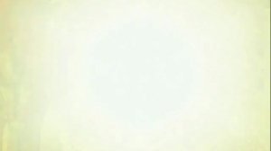 Королева осени.