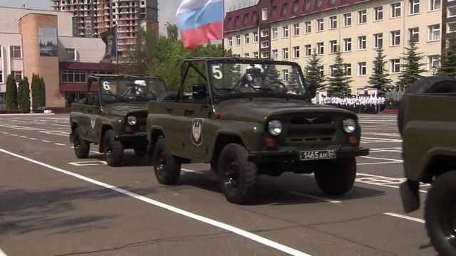 ПОЛНАЯ ВЕРСИЯ ДНЯ ВОЕННОГО АВТОМОБИЛИСТА НА 147 АВТОБАЗЕ  МО РОССИИ!!!!СМОТРИ В HD!!!!