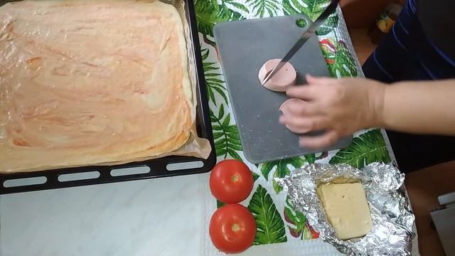 Что приготовить из остатков Новогодней еды? Простые рецепты вкусных и быстрых блюд