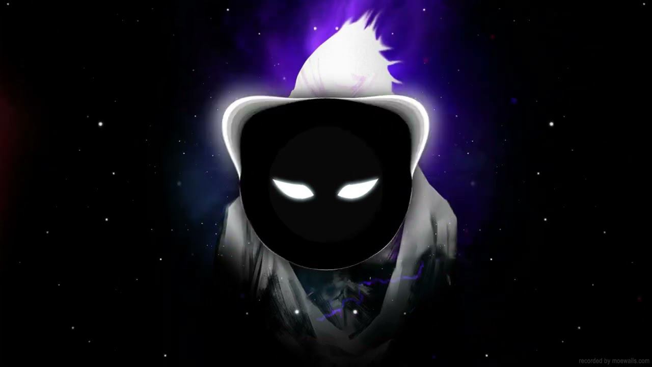 DAEGHO - BLUDLUST смотреть онлайн