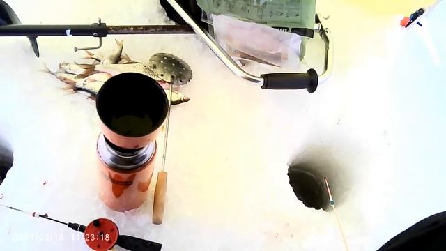 БНП Беспламенный нагреватель пищи