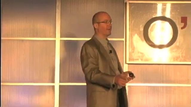 O'Reilly MySQL CE 2010: Mark Callaghan, "MySQL at Facebook" смотреть онлайн