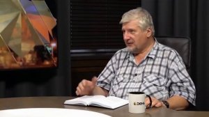 С. Савельев. Что происходит в мозге при чтении