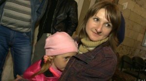 Человек и закон. Выпуск от 27.06.2014