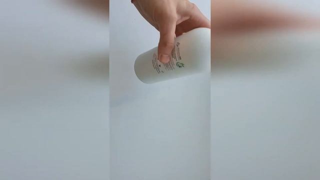 Как легко почистить кроссовки/кеды . Три средства для очистки. смотреть онлайн