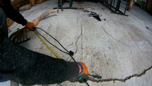 ЗАМЕНА КИСЛОРОНЫХ ДАТЧИКОВ (ЛЯМБДА ЗОНД) GREAT WALL HOVER H5. КАК ЭТО ДЕЛАЮ Я.